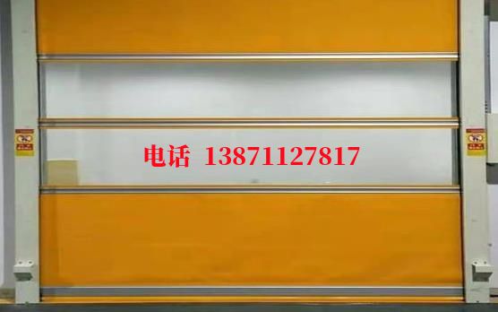 潼南洁净室门